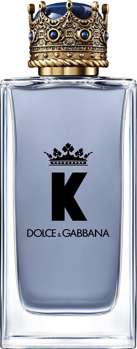 dolce gabbana herenparfum|dolce and gabbana perfumes list.